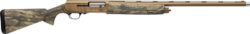 BROWNING A5 WICKED WING 12GA - 3.5" 26" REALTREE LEGACY