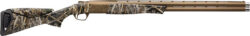 BROWNING CYNERGY WICKED WING - 12GA 3.5" 28" REALTREE MAX-7
