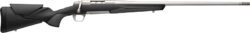 BROWNING X-BOLT 2 HUNTER   7MM - RM 26" COMP/STAINLESS MB