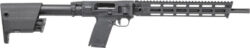 S&W M&P FPC 5.7x28 FPC 16.25" - 3-10RD MAGS BLACK