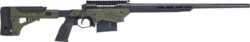 SAVAGE AXIS II PRECISION 223 - 22" HB MDT CHASSIS OD