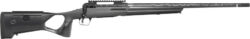 SAVAGE 110 KLYM 7MM PRC 22" CF - BBL W/BRAKE 20MOA RAIL CF STK