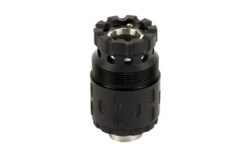 GEMTECH MM9 LID 1/2X28