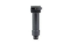 GRIP POD GPS.02 BIPOD CAM ALUM BLK