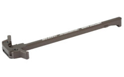 GRIFFIN SN-ACH 10 GEN 2 TERRA BROWN