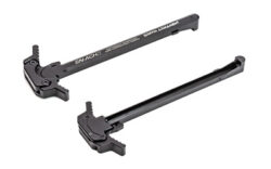 GRIFFIN SN-ACH 15 GEN 2 BLK
