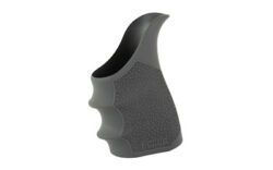 HOGUE HANDALL BVT SLTE GRY
