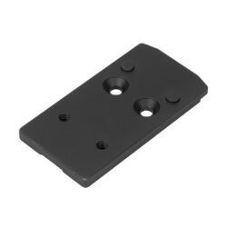 407/507K Adapter for MOS