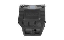 H-SUN AEMS X2 ENCLOSED GLD 2/65 MOA