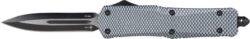 TPL LARGE CARBON FIBER DIP DGR