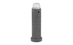 LBE AR15 9MM CARBINE RECOIL BUFFER