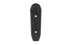 LIMBSAVER PAD MAGPUL MOE SL STK 5/8"