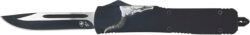 TPL SLIM BADLANDS DROP POINT