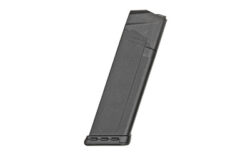 MAG AMEND2 FOR GLK17 MOD3 17RD BLK