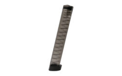 MAG AMEND2 STICK MODC 34RD SMK