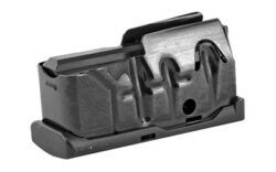 MAG SAV 110 SA 243WIN BLU BTM REL