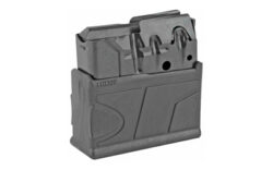 MAG SAV 110 SA 308/6.5 BLU BTM REL