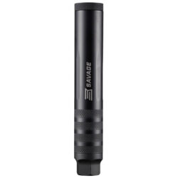 SAV AC22 ACCUCAN SUPPRESSOR