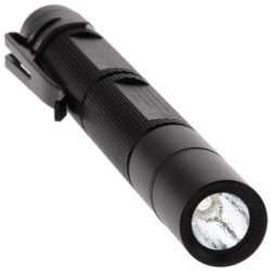 Mini-TAC UV â 2 AAA