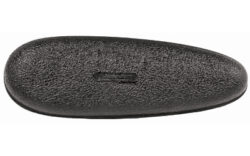 PKMYR PAD DECELERATOR 1" SMALL BLK