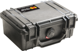 1120 Protector Case