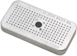 1500D Desiccant