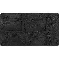 1519 Lid Organizer