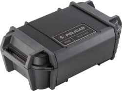 R60 Personal UtilityÂ Ruck Case