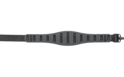 QUAKE CLAW CONTOUR SLING QD BLK