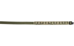 QUAKE CLAW SLIMLINE SLING SWVL CAMO