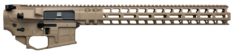 Builder Kit
