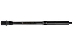 ROSCO 14.5" GVT 5.56 NATO
