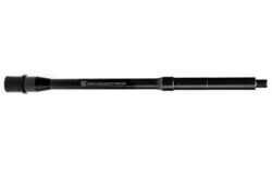 ROSCO 16" GVT 5.56 NATO