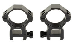 RITON 34MM HIGH RING SET