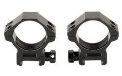 RITON 34MM MEDIUM RING SET