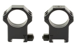 RITON 30MM STEEL PICTINY RINGS 19MM