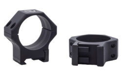 RITON 30MM LIGHT PICTINNY RNGS 8MM