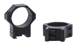 RITON 34MM LIGHT PCTNNY RNGS 12MM