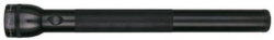 S4D Maglite White Star Flashlight Hang Pack