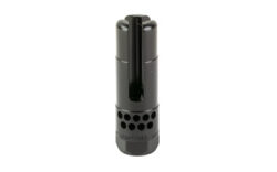 SUREFIRE WARCOMP SPORT 7.62 5/8X24