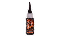 SLIP 2000 EWL EXTREME LUBE 1OZ