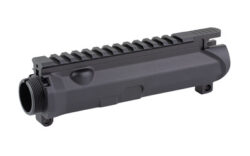 SOLGW BROADSWORD AR15 STRIPPED UPPER