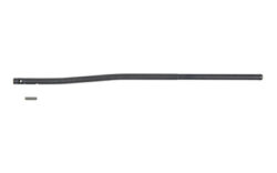 SOLGW PISTOL LENGTH GAS TUBE QPQ