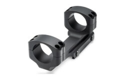 STEINER P SERIES 34MM MSR MOUNT
