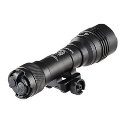 STREAMLT PROTAC RM HLX USB KIT
