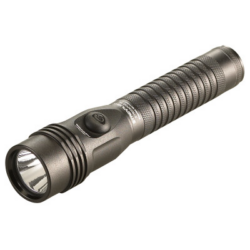Strion DS HL