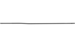 SANTAN AR15 GAS TUBE NTRD RFL LNGTH