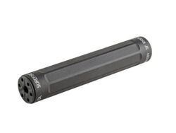 SUREFIRE RYDER 22-S 22/22M/17HMR 1/2X28