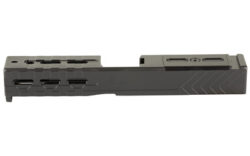 SYLVAN ARMS SLIDE FOR GLK19 G3