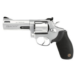 TAURUS 44C 4"SS TRACKER